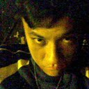 Foto de perfil de massao otsuka