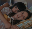 El juego de Lucy
