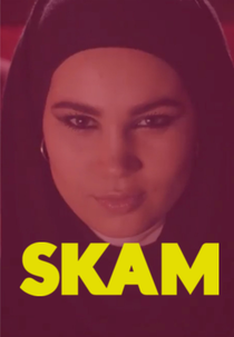 Skam (4ª Temporada) (Skam (Sesong 4))