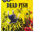 MTV Apresenta Dead Fish