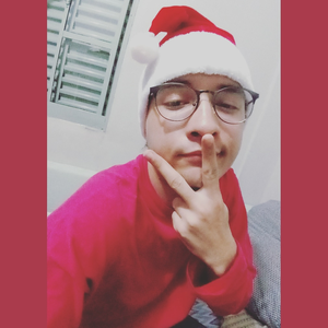Foto de perfil de Julio Cesar