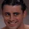 Matt LeBlanc