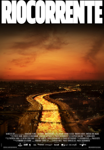 Riocorrente (Riocorrente)