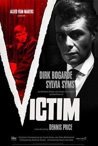 Poster 4 de Filme Meu Passado me Condena (1961)