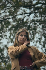 Episodio 3 (Episodio 3)