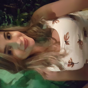 Foto de perfil de Amanda