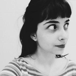 Foto de perfil de beatriz