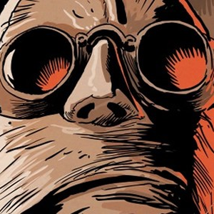 Foto de perfil de Luã