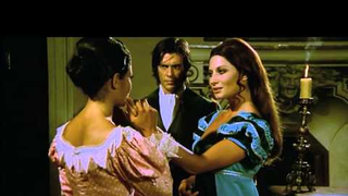 Trailer: Full Moon Of The Virgins (1973) (Trailer)