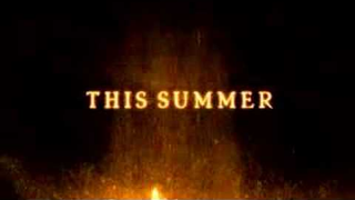 Trailer: The Protector Trailer