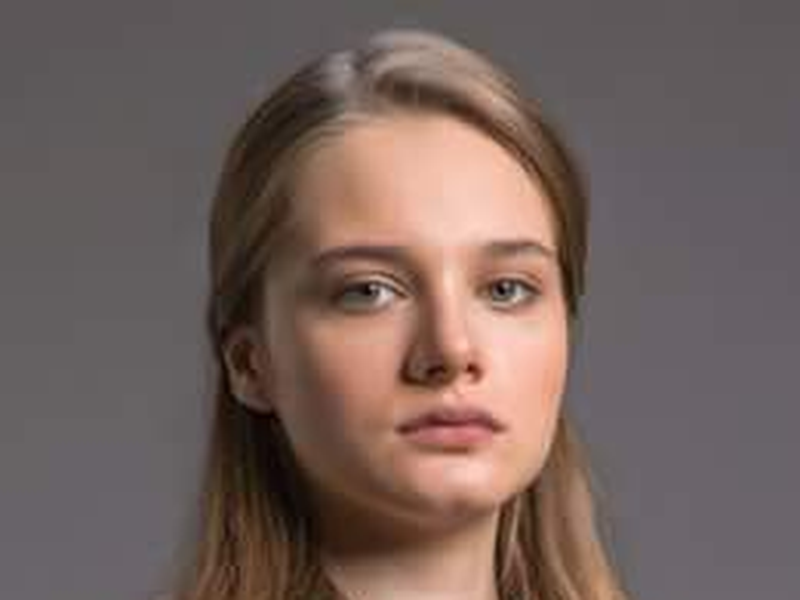 Foto 67 de Vatanım Sensin