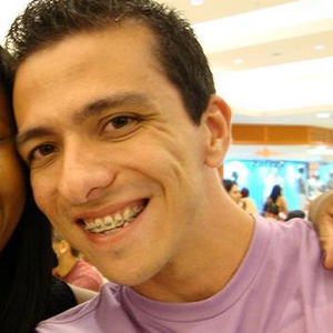 Foto de perfil de Silvio Góis