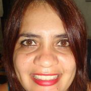 Foto de perfil de Rossana Rios