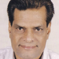 Rajesh Vivek