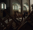 Aflevering 4