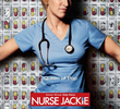 Nurse Jackie (3ª Temporada)