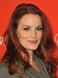 Laura Leighton