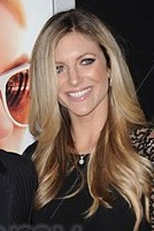 Angela Meredith Furst