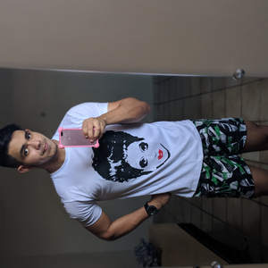 Foto de perfil de Alfredo