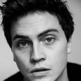 Louis Peres