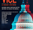Vice Special Report: A House Divided