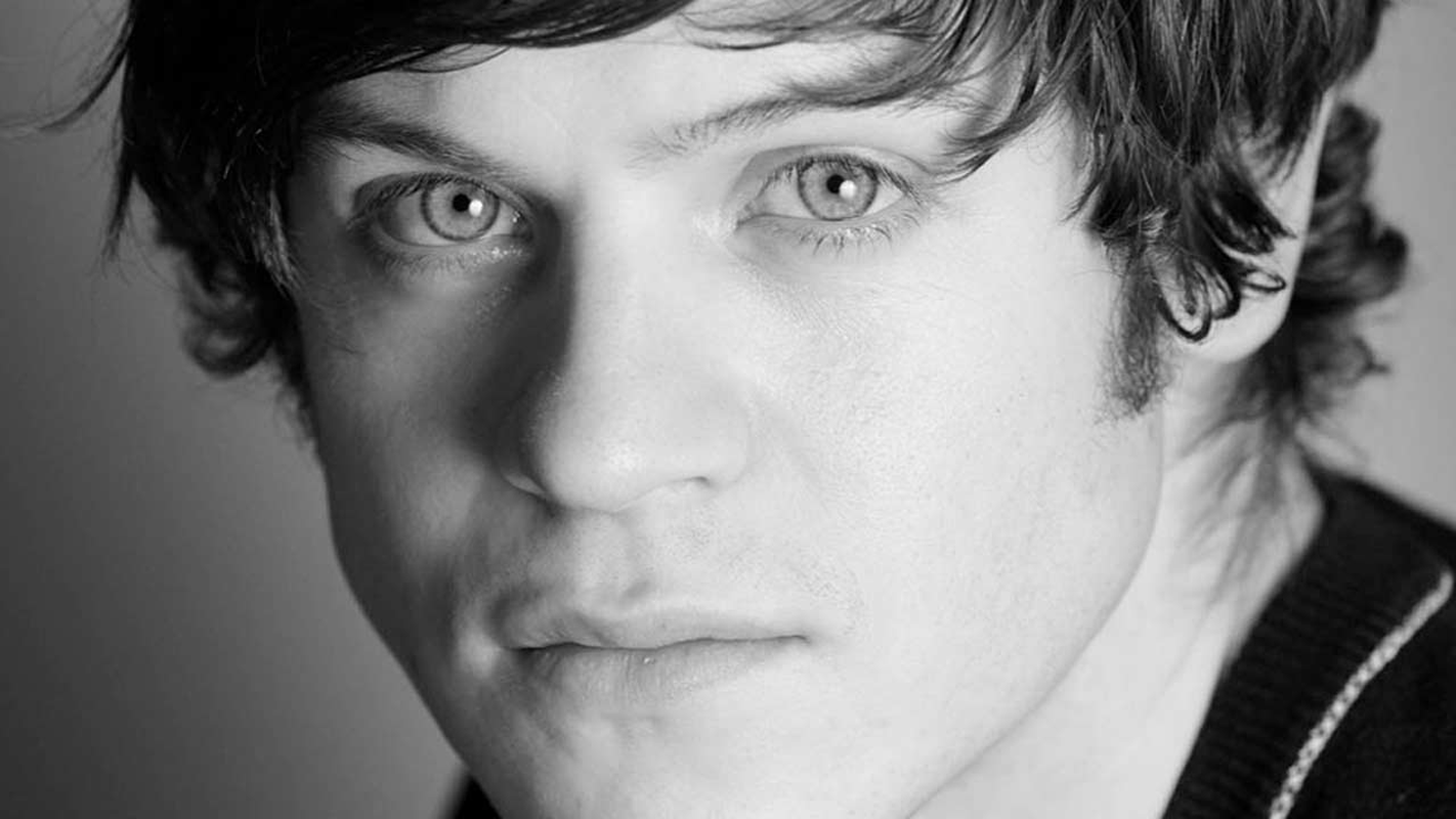 Iwan Rheon - Foto 1