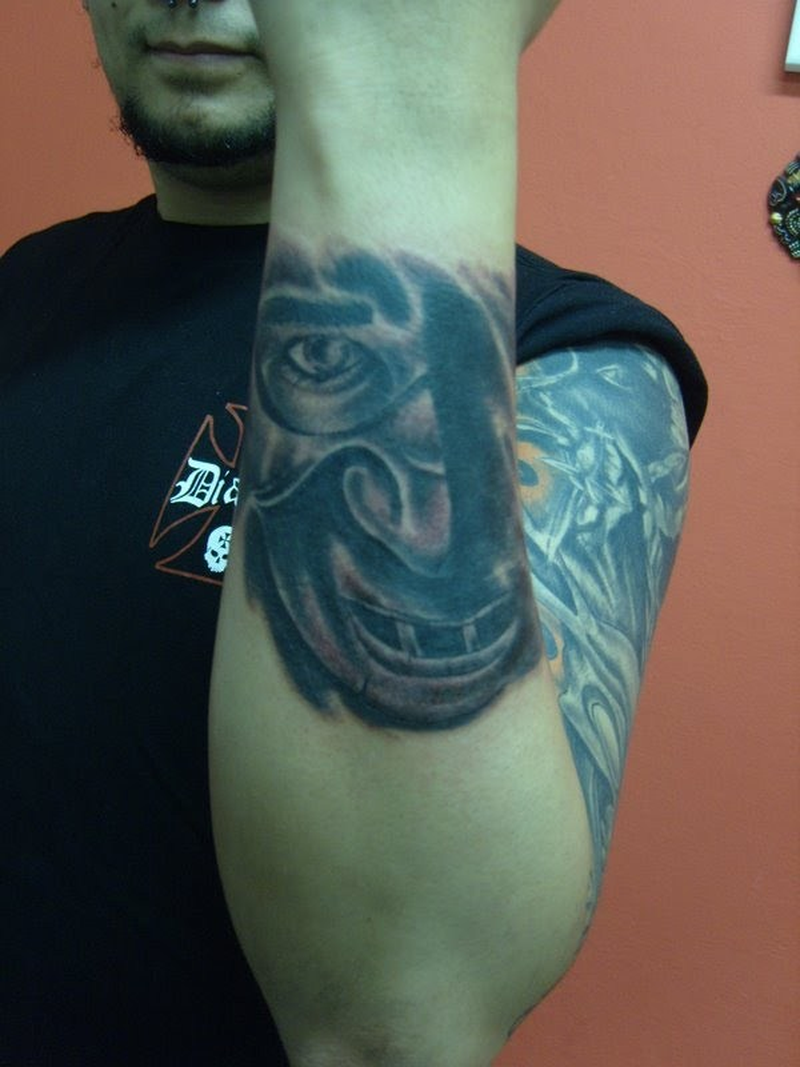 @Dino_cash - Foto 6