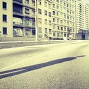 Foto de perfil de Arthur