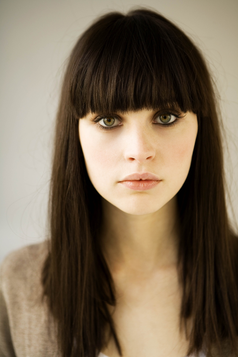 Felicity Jones (II) - Foto 5