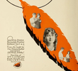 The Madcap