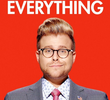 Adam Ruins Everything