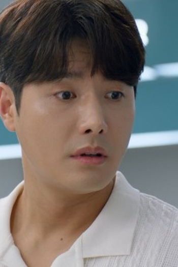 Poster de Episódio 60회 (2024)