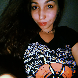 Foto de perfil de Ana Flávia