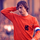 Guilherme