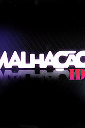  de TV Malhação ID (2009)