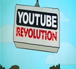 A Revolução do YouTube