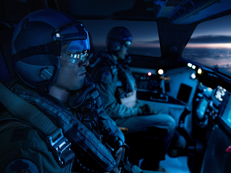 Foto 3 de Casa de Dinamite