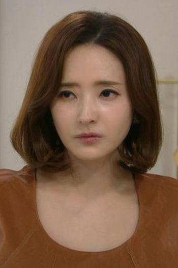 Poster de Episódio 31회 (2024)