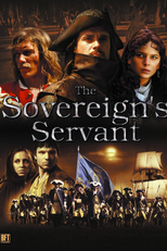 O Guerreiro Rei (Sluga Gosudarev)