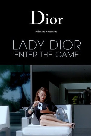 Poster de Curta Snapshot in LA (2014)