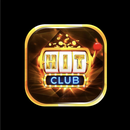 Foto de perfil de hitclubmcom