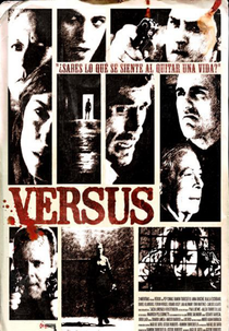 Versus (Versus)