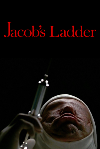 Poster 15 de Filme Alucinações do Passado (1990)