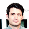 James Lafferty (I) - Foto 3