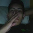 Foto de perfil de Guilherme C Souza