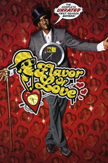 Flavor of Love (1ª temporada) (Flavor of Love (Season 1))