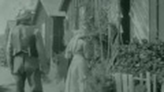 Trailer: 1910 DW Griffith: The Unchanging Sea