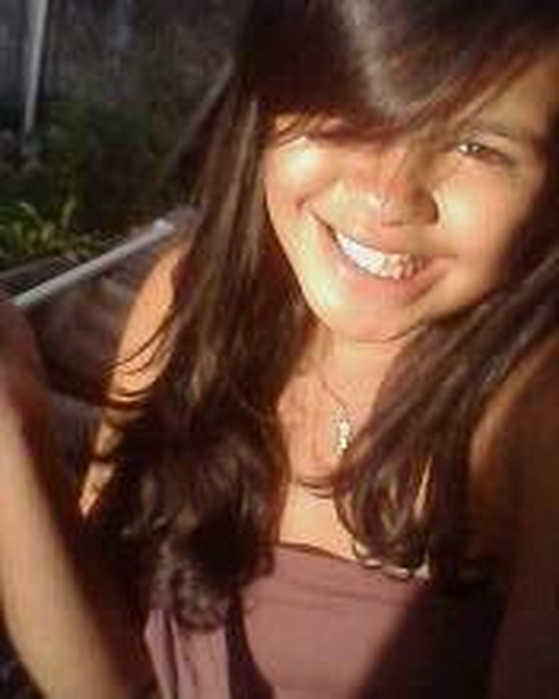 Brendha Lima - Foto 1