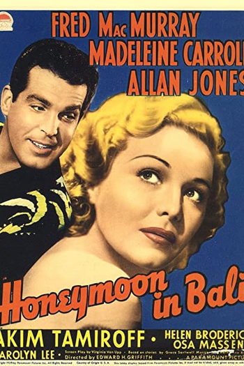  de Filme Solteira por Capricho (1939)