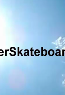SuperSkateboarders (SuperSkateboarders)